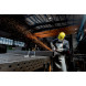 Кутова шліфмашина Metabo WE 19-125 Q M-Brush 613105000