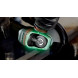 Кутова шліфмашина Metabo WEPBA 19-150 Q DS M-Brush 613117000