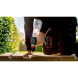 Дриль-шуруповерт акумуляторний Metabo BS 18 L BL Q 613156500