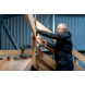 Дриль-шуруповерт акумуляторний Metabo BS 18 L BL Q 613156800