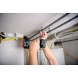 Дриль-шуруповерт акумуляторний Metabo BS 18 L BL Q 613156850 без АКБ