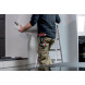 Дриль-шуруповерт акумуляторний Metabo BS 18 L BL Q 613156850 без АКБ