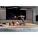 Дриль-шуруповерт акумуляторний Metabo BS 18 L BL Q 613156850 без АКБ