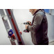Дрель-шуруповерт ударная аккумуляторная Metabo SB 18 L BL 613157860 без АКБ