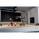 Дрель-шуруповерт ударная аккумуляторная Metabo SB 18 L BL Q 613158840 без АКБ