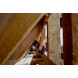 Дриль-шуруповерт акумуляторний Metabo BS 18 BL Edition 613159900