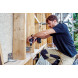Дриль-шуруповерт акумуляторний Metabo BS 18 BL Edition 613159900