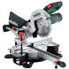 Торцювальна пила Metabo KGS 216 M 613216000
