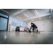Торцювальна пила Metabo KGS 216 M Set 613216900