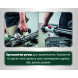 Торцювальна пила Metabo KGS 254 M 613254000