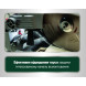 Торцювальна пила Metabo KGS 254 M 613254000