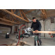 Торцювальна пила Metabo KGS 254 M 613254000