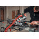 Торцювальна пила Metabo KGS 254 M 613254000