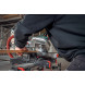 Торцювальна пила Metabo KGS 254 M 613254000
