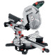 Торцювальна пила Metabo KGS 305 M 613305000