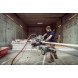 Торцювальна пила Metabo KGS 305 M 613305000