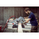 Торцювальна пила Metabo KGS 305 M 613305000