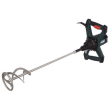 Міксер Metabo RWE 1020