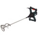 Міксер Metabo RWE 1020