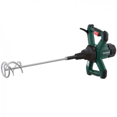Міксер Metabo RWE 1020