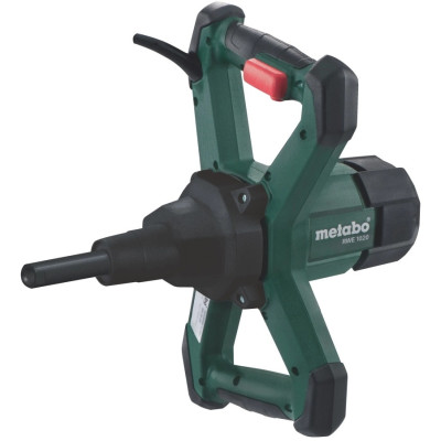 Міксер Metabo RWE 1020