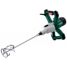 Міксер Metabo RWEV 1600-2