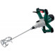 Міксер Metabo RWEV 1600-2