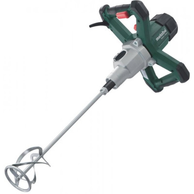 Міксер Metabo RWEV 1600-2
