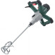 Міксер Metabo RWEV 1600-2