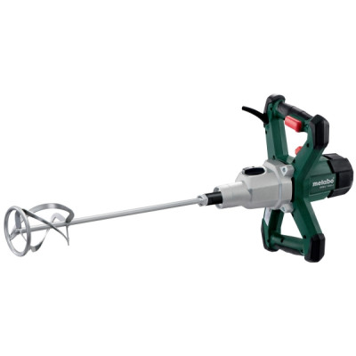 Міксер Metabo RWEV 1600-2