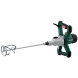 Міксер Metabo RWEV 1600-2
