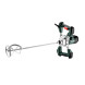 Миксер строительный Metabo RWE 1200 614048000
