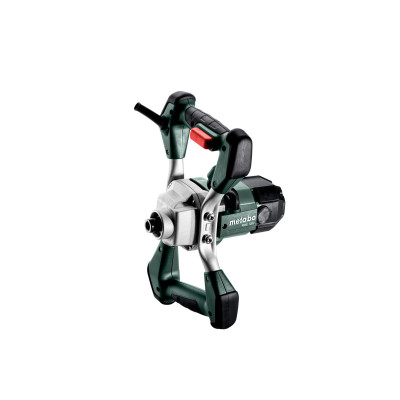 Миксер строительный Metabo RWE 1200 614048000