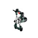 Миксер строительный Metabo RWE 1200 614048000
