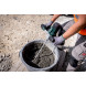 Миксер строительный Metabo RWE 1200 614048000