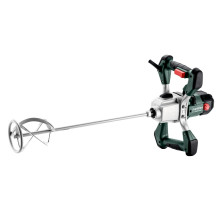 Міксер будівельний Metabo RWEV 1200-2 614049000