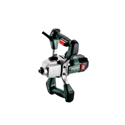 Міксер будівельний Metabo RWEV 1200-2 614049000