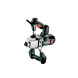 Міксер будівельний Metabo RWEV 1200-2 614049000