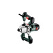 Міксер будівельний Metabo RWEV 1600-2 614050000