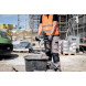 Міксер будівельний Metabo RWEV 1600-2 614050000