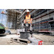 Міксер будівельний Metabo RWEV 1600-2 614050000