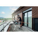 Торцювальна пила акумуляторна Metabo KGS 18 LTX BL 216 614216920