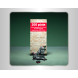 Торцювальна пила акумуляторна Metabo KGS 18 LTX BL 254 614254810