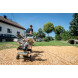 Торцювальна пила акумуляторна Metabo KGS 18 LTX BL 305 614305810