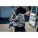 Торцювальна пила акумуляторна Metabo KGS 18 LTX BL 305 614305810