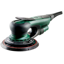 Ексцентрикова шліфмашина Metabo SXE 150-2.5 BL 615025000