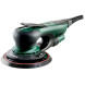 Ексцентрикова шліфмашина Metabo SXE 150-2.5 BL 615025000