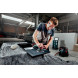 Ексцентрикова шліфмашина Metabo SXE 150-2.5 BL 615025000
