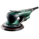 Ексцентрикова шліфмашина Metabo SXE 150-2.5 BL 615025700