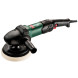 Полірувальна шліфмашина Metabo PE 15-20 RT 615200000
